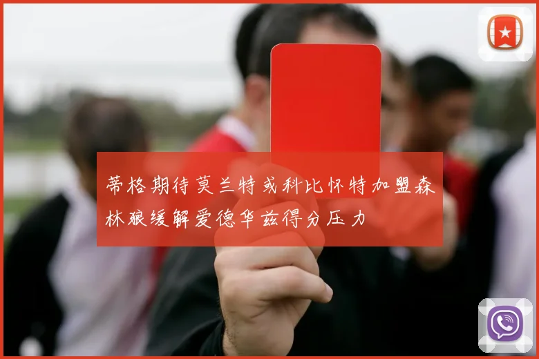 蒂格期待莫兰特或科比怀特加盟森林狼缓解爱德华兹得分压力